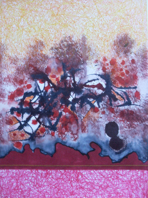 composicion IX