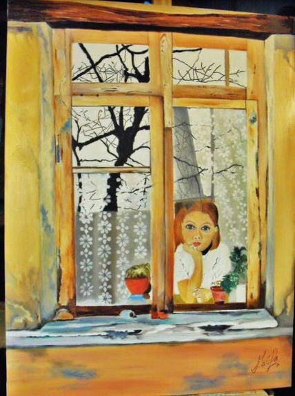 Soledad