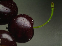 Cerezas