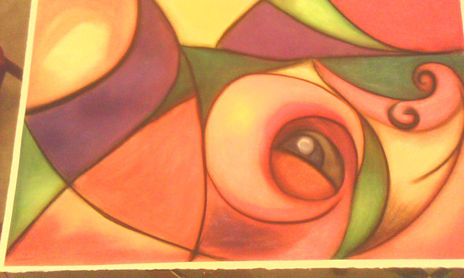 ABSTRATOS