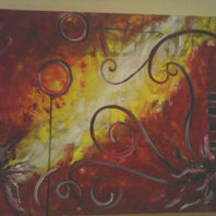 artwork