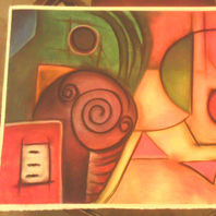 artwork