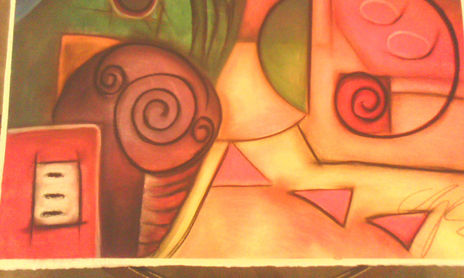 ABSTRATOS