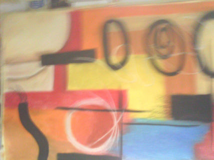 Peintimento 1