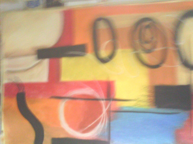 PEINTIMENTO 1