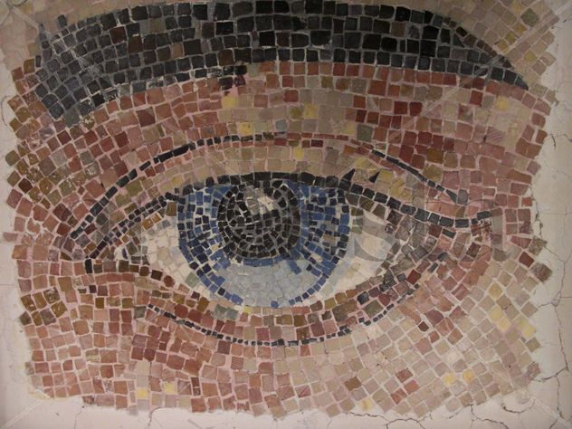 OJO