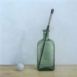 pastel - pastel painting thumbnail 1
