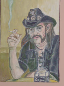 Lemmy