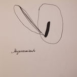 2011 DIBUJOS thumbnail 2