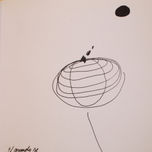 2011 DIBUJOS thumbnail 1