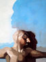 AUTORITRATTO NUDO-01