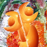 NATURALEZA thumbnail 2