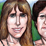 RETRATOS VIVOS thumbnail 1