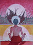 MEDITANDO II