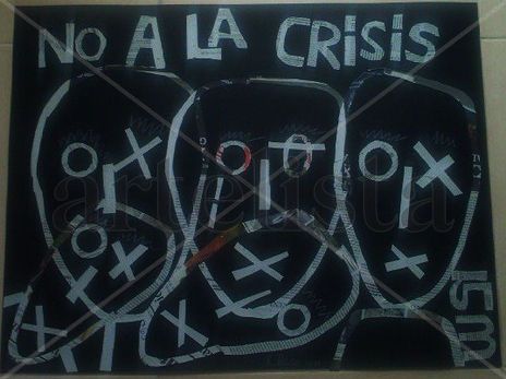 Crisis 2
