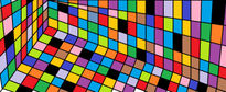 Cubos