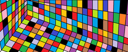Cubos