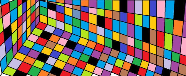 Cubos 