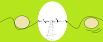 Egg..