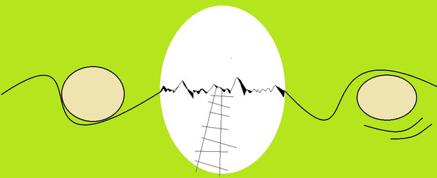 Egg.. 