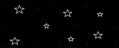 Estrellas..