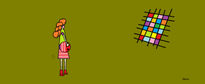 Gestando colores..