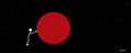 Luna roja