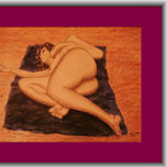 Desnudos Femeninos thumbnail 1