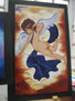 CUPIDO I