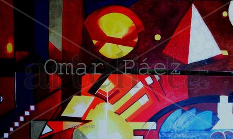 abstracto.diptico...