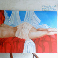 obra