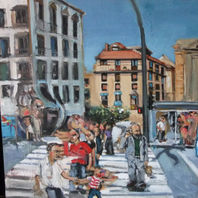 obra