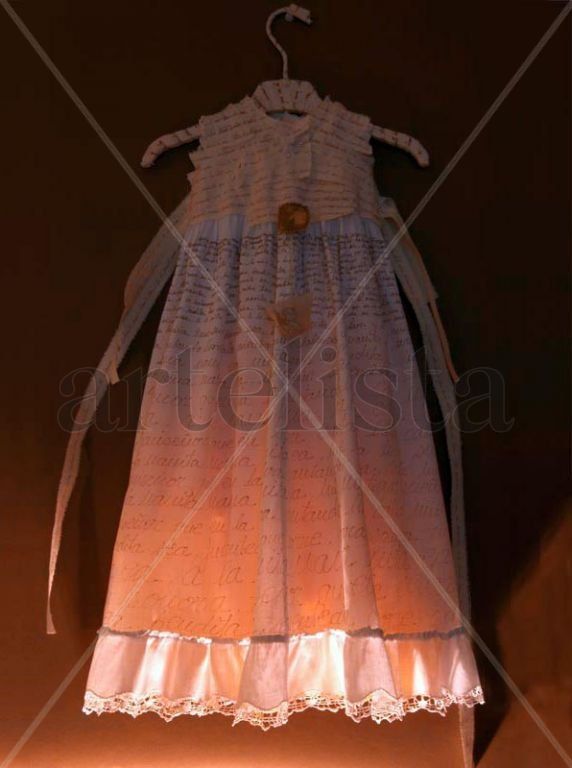 LA CANASTILLA