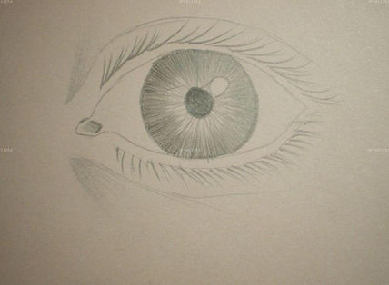 Ojo