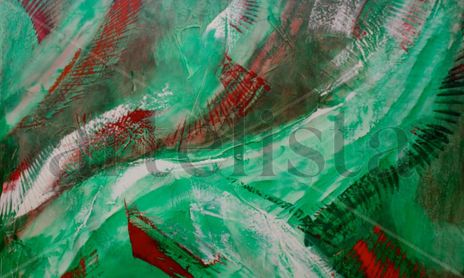Composiciones abstractas