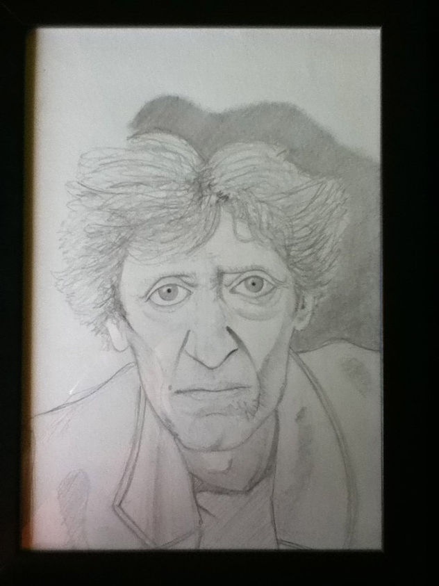 retrato 1