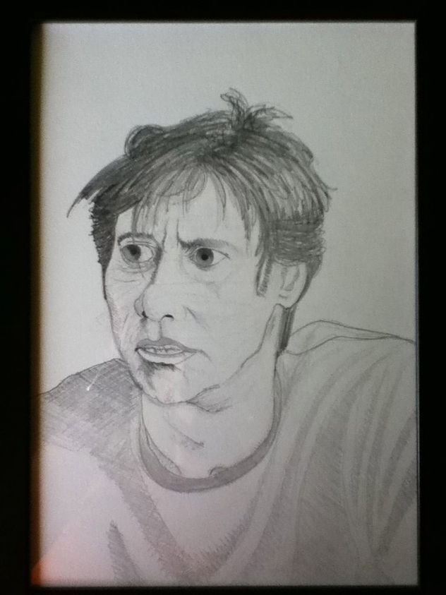 retrato3