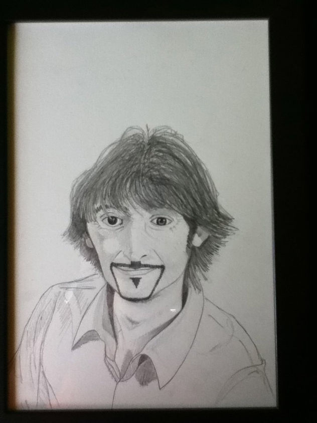 retrato9