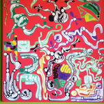 contorsionistas thumbnail 1