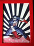capitan america