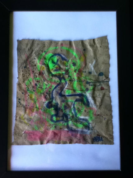 Muñecos de trapo8