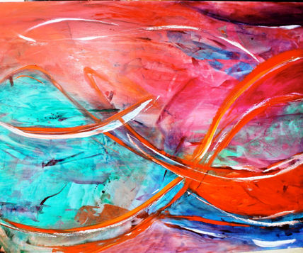 Composicion...