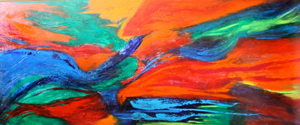 Composicion...
