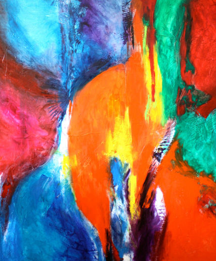Composicion...