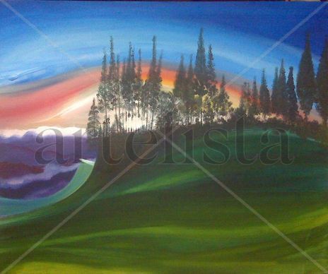 Paisaje