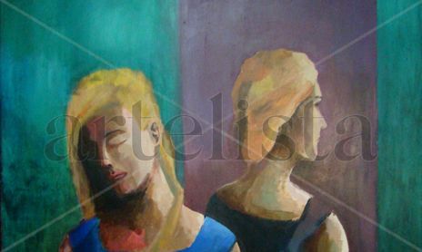 Pinturas