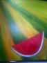 sandia