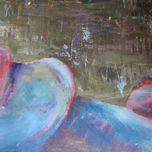 Identidad (Pinturas) thumbnail 2