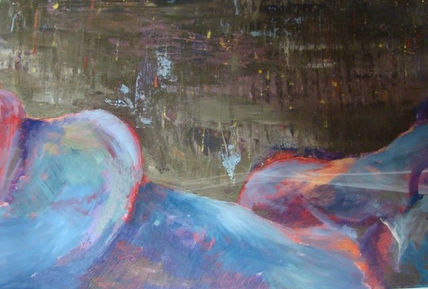 Gaia