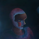 Identidad (Pinturas) thumbnail 1